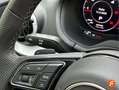 Audi Q2 35 TDI S line S tronic 110kW Negro - thumbnail 12