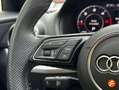 Audi Q2 35 TDI S line S tronic 110kW Negro - thumbnail 11