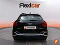 Audi Q2 35 TDI S line S tronic 110kW Negro - thumbnail 4