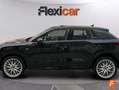 Audi Q2 35 TDI S line S tronic 110kW Negro - thumbnail 3