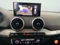Audi Q2 35 TDI S line S tronic 110kW Negro - thumbnail 16