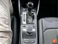 Audi Q2 35 TDI S line S tronic 110kW Negro - thumbnail 17