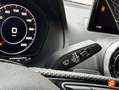 Audi Q2 35 TDI S line S tronic 110kW Negro - thumbnail 15