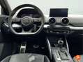 Audi Q2 35 TDI S line S tronic 110kW Negro - thumbnail 8