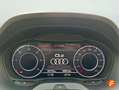 Audi Q2 35 TDI S line S tronic 110kW Negro - thumbnail 10