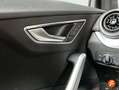 Audi Q2 35 TDI S line S tronic 110kW Negro - thumbnail 20