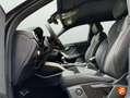 Audi Q2 35 TDI S line S tronic 110kW Negro - thumbnail 22