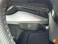 Audi Q2 35 TDI S line S tronic 110kW Negro - thumbnail 13