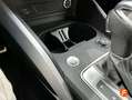 Audi Q2 35 TDI S line S tronic 110kW Negro - thumbnail 18
