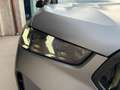 BMW X6 xDrive30d 48V Msport Pro ''OPACA''. Grigio - thumbnail 45