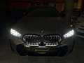 BMW X6 xDrive30d 48V Msport Pro ''OPACA''. Grigio - thumbnail 42