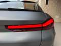 BMW X6 xDrive30d 48V Msport Pro ''OPACA''. Grigio - thumbnail 48