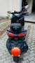 Yamaha X-Max 300 Gris - thumbnail 2