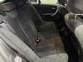 BMW 116 116 d M Sport*TÜV NEU*SH*FS*Parksensor hinten Grau - thumbnail 9