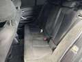 BMW 116 116 d M Sport*TÜV NEU*SH*FS*Parksensor hinte Grau - thumbnail 10