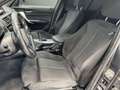 BMW 116 116 d M Sport*TÜV NEU*SH*FS*Parksensor hinte Grau - thumbnail 5