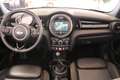 MINI Cooper Cabrio - Navigation-Leder-Tempomat Blue - thumbnail 7
