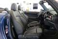 MINI Cooper Cabrio - Navigation-Leder-Tempomat Blue - thumbnail 6