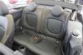 MINI Cooper Cabrio - Navigation-Leder-Tempomat Blue - thumbnail 13