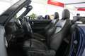 MINI Cooper Cabrio - Navigation-Leder-Tempomat Blue - thumbnail 5