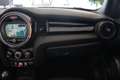 MINI Cooper Cabrio - Navigation-Leder-Tempomat Blue - thumbnail 9