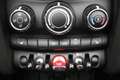 MINI Cooper Cabrio - Navigation-Leder-Tempomat Blue - thumbnail 12