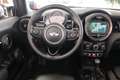 MINI Cooper Cabrio - Navigation-Leder-Tempomat Blue - thumbnail 8