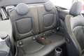 MINI Cooper Cabrio - Navigation-Leder-Tempomat Blue - thumbnail 14