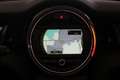 MINI Cooper Cabrio - Navigation-Leder-Tempomat Blue - thumbnail 10