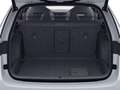 Skoda Octavia Combi Sportline Tour 1.5 TSI m-HEV 110 kW / 150 PK Blanc - thumbnail 6