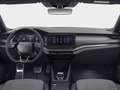 Skoda Octavia Combi Sportline Tour 1.5 TSI m-HEV 110 kW / 150 PK Blanc - thumbnail 5