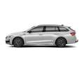 Skoda Octavia Combi Sportline Tour 1.5 TSI m-HEV 110 kW / 150 PK Blanc - thumbnail 3