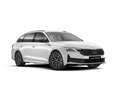 Skoda Octavia Combi Sportline Tour 1.5 TSI m-HEV 110 kW / 150 PK Blanc - thumbnail 7