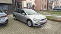 Volkswagen Golf Variant Golf Variant 1.0 TSI OPF Trendline Argent - thumbnail 4