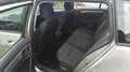 Volkswagen Golf Variant Golf Variant 1.0 TSI OPF Trendline Argent - thumbnail 15