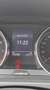 Volkswagen Golf Variant Golf Variant 1.0 TSI OPF Trendline Argent - thumbnail 12