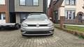 Volkswagen Golf Variant Golf Variant 1.0 TSI OPF Trendline Argent - thumbnail 2