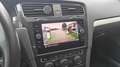 Volkswagen Golf Variant Golf Variant 1.0 TSI OPF Trendline Argent - thumbnail 11