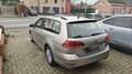 Volkswagen Golf Variant Golf Variant 1.0 TSI OPF Trendline Argent - thumbnail 6