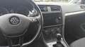 Volkswagen Golf Variant Golf Variant 1.0 TSI OPF Trendline Argent - thumbnail 10