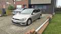 Volkswagen Golf Variant Golf Variant 1.0 TSI OPF Trendline Argent - thumbnail 5