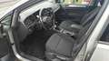 Volkswagen Golf Variant Golf Variant 1.0 TSI OPF Trendline Argent - thumbnail 13