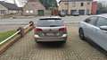 Volkswagen Golf Variant Golf Variant 1.0 TSI OPF Trendline Argent - thumbnail 3
