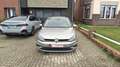 Volkswagen Golf Variant Golf Variant 1.0 TSI OPF Trendline Argent - thumbnail 1