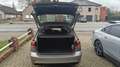Volkswagen Golf Variant Golf Variant 1.0 TSI OPF Trendline Argent - thumbnail 8