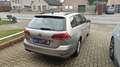 Volkswagen Golf Variant Golf Variant 1.0 TSI OPF Trendline Argent - thumbnail 7