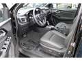 Isuzu D-Max 4x4 Double Cab LSE Automatik Zwart - thumbnail 12