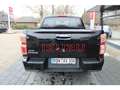 Isuzu D-Max 4x4 Double Cab LSE Automatik crna - thumbnail 6