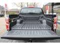 Isuzu D-Max 4x4 Double Cab LSE Automatik Fekete - thumbnail 15