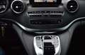 Mercedes-Benz V 200 V250d Lang*AUTOMATIK*7-SITZE*LED*STHZ*360*DISTR* Weiß - thumbnail 7